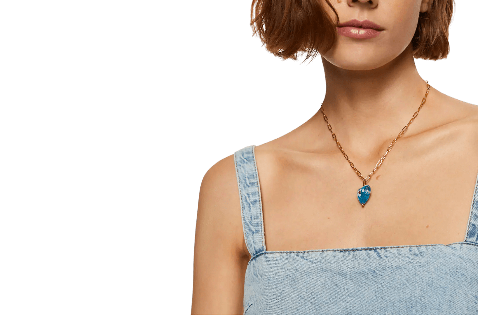 Colgantes Joyerías online - Gracia Joyas