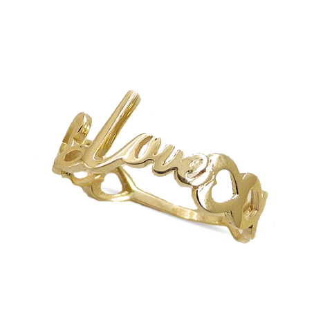 Anillo 