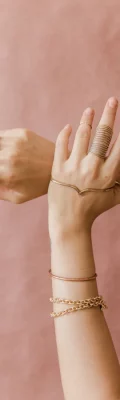 graci-joyas-brazaletes