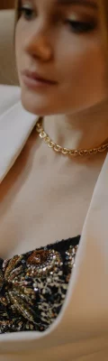 graci-joyas-colgantes